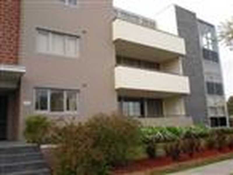 12/2A-6 Lydbrook Street, Wentworthville NSW 2145