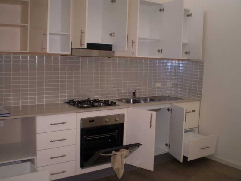 12/2A-6 Lydbrook Street, Wentworthville NSW 2145