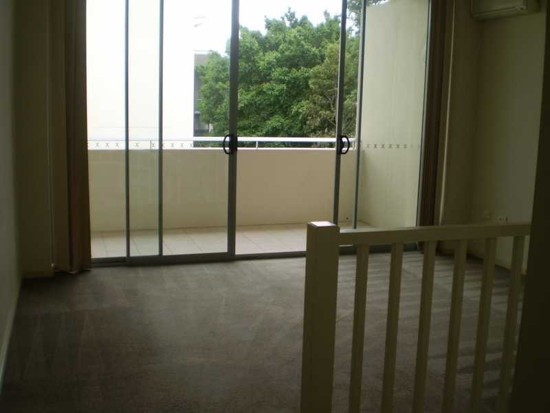 12/2A-6 Lydbrook Street, Wentworthville NSW 2145