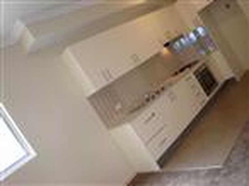 12/2A-6 Lydbrook Street, Wentworthville NSW 2145