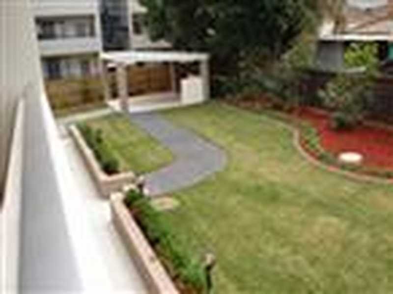 12/2A-6 Lydbrook Street, Wentworthville NSW 2145