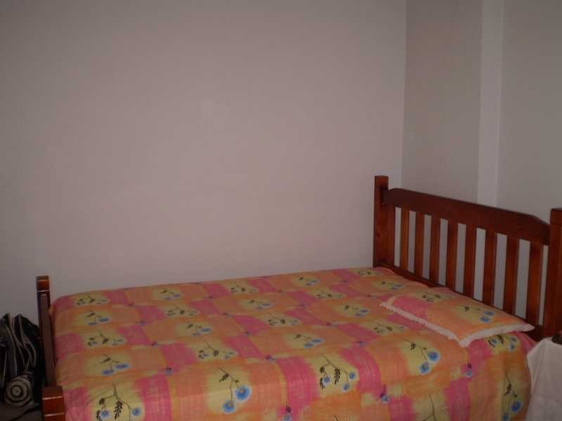 Harris Park NSW 2150