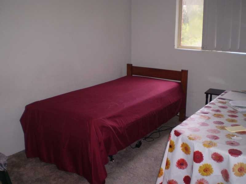 Harris Park NSW 2150