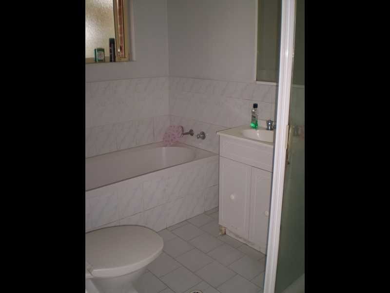 Harris Park NSW 2150