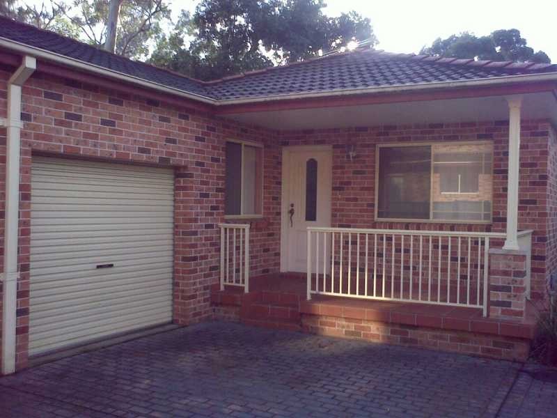 Bankstown NSW 2200