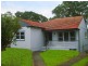 183 Dunmore Street, Wentworthville NSW 2145