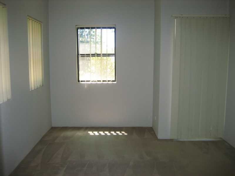 Baulkham Hills NSW 2153