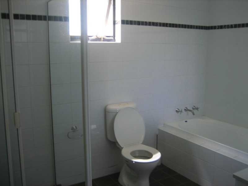 Baulkham Hills NSW 2153