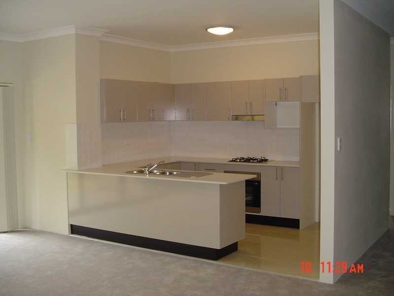 Baulkham Hills NSW 2153