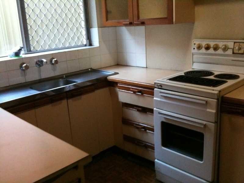 Harris Park NSW 2150