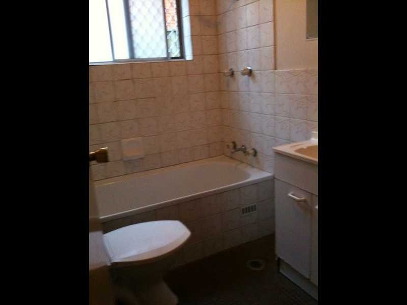 Harris Park NSW 2150