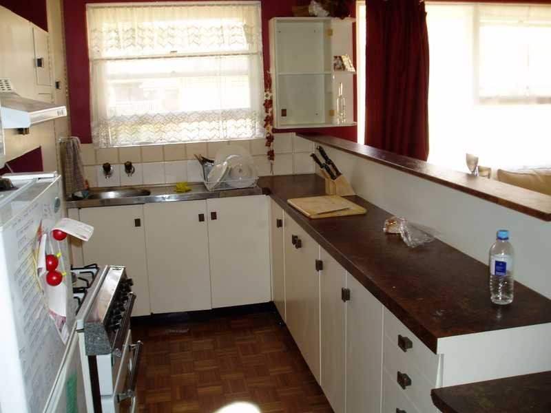 North Parramatta NSW 2151