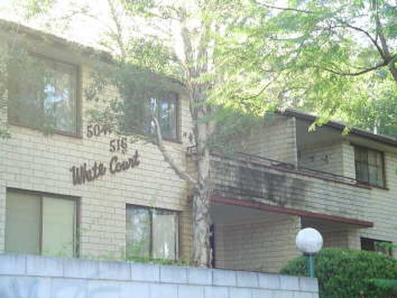 North Parramatta NSW 2151