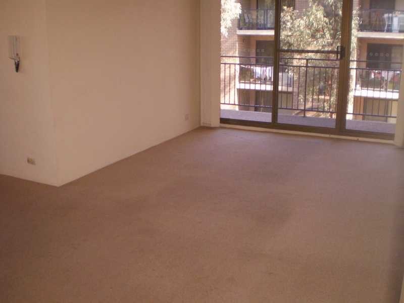 Mount Druitt NSW 2770