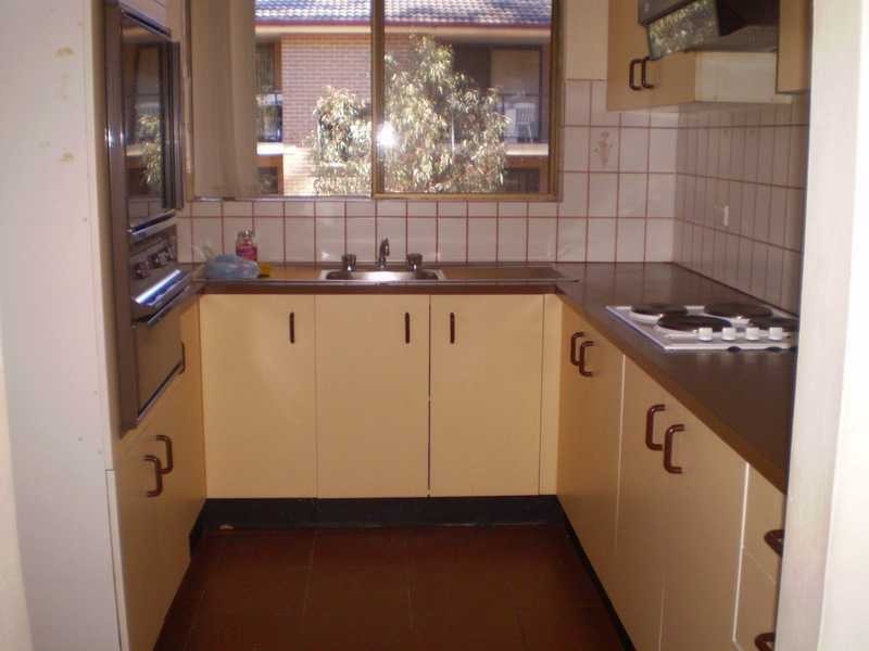 Mount Druitt NSW 2770