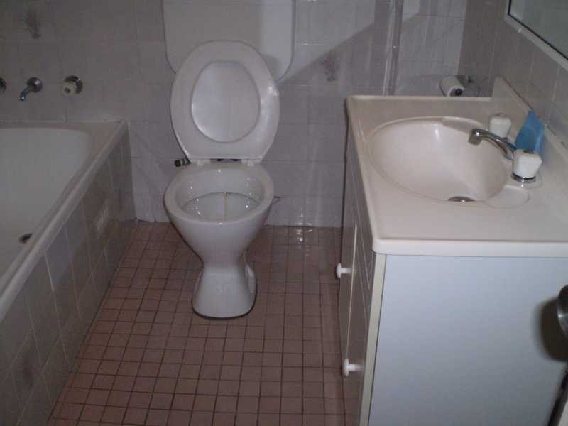 Mount Druitt NSW 2770