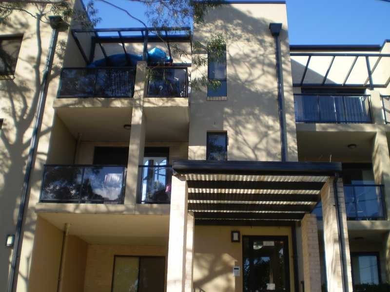 Wentworthville NSW 2145