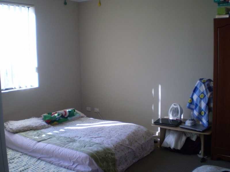 Wentworthville NSW 2145