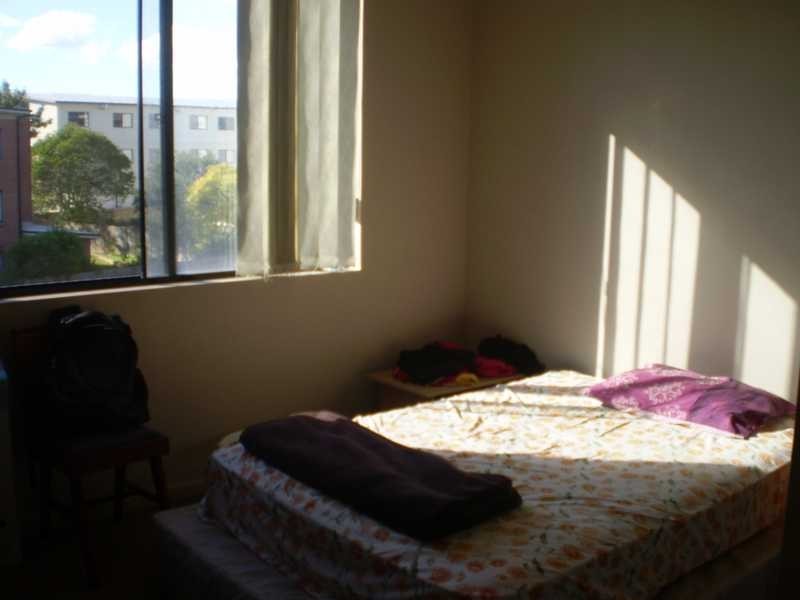 Wentworthville NSW 2145