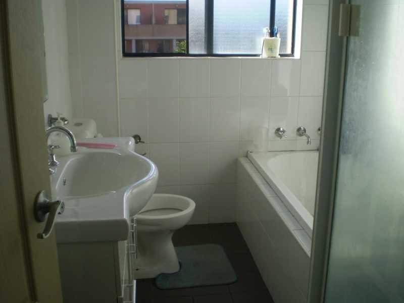 Wentworthville NSW 2145