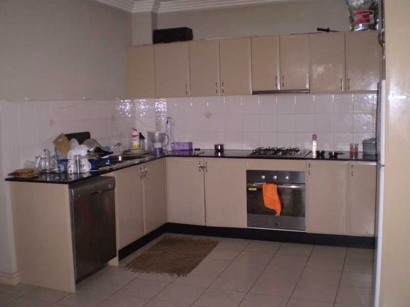 Wentworthville NSW 2145