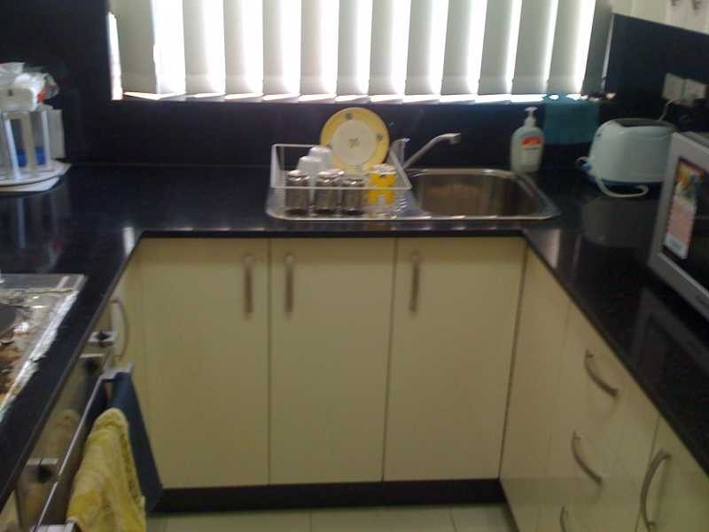 Harris Park NSW 2150