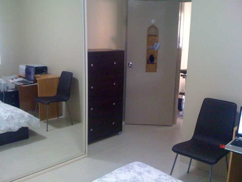 Harris Park NSW 2150