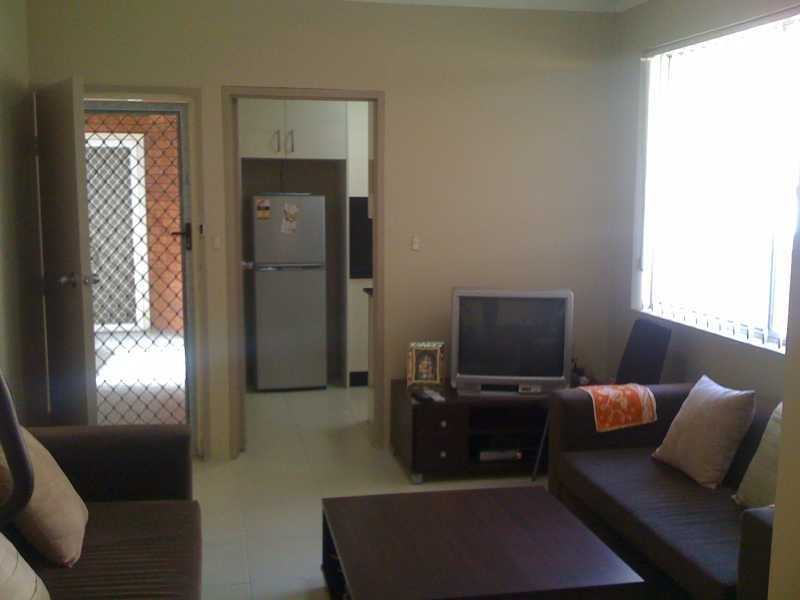 Harris Park NSW 2150