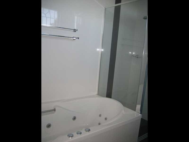 Westmead NSW 2145