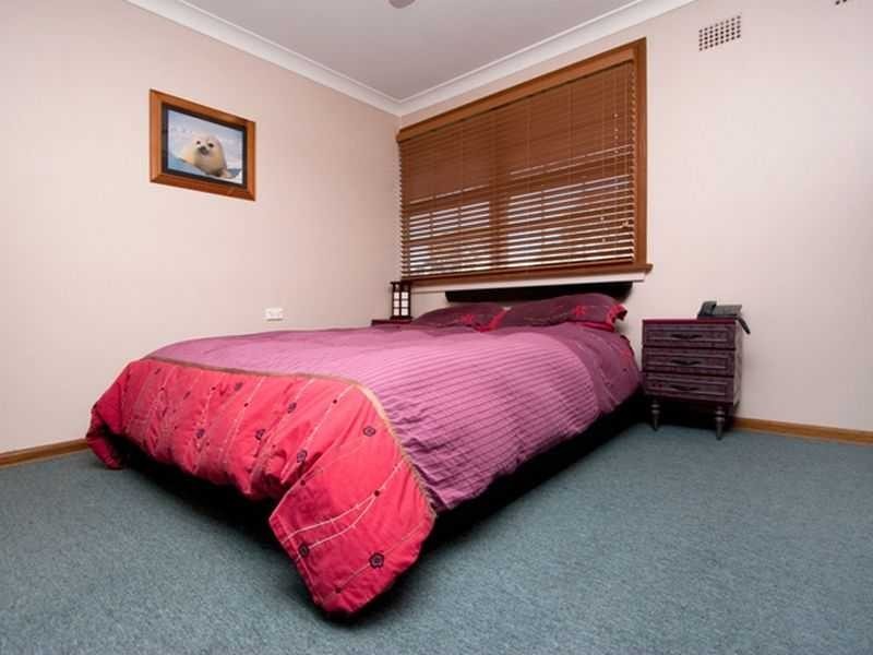 Lethbridge Park NSW 2770