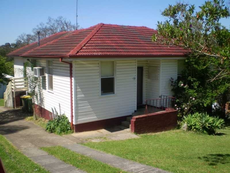 Dundas Valley NSW 2117