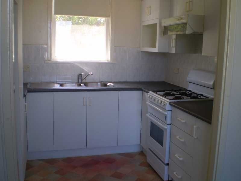 Dundas Valley NSW 2117