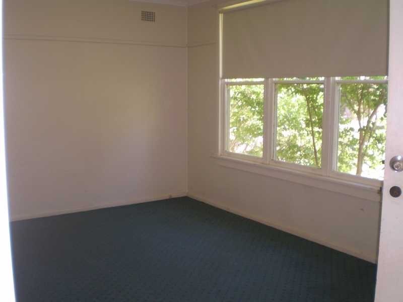 Dundas Valley NSW 2117