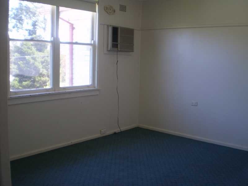 Dundas Valley NSW 2117