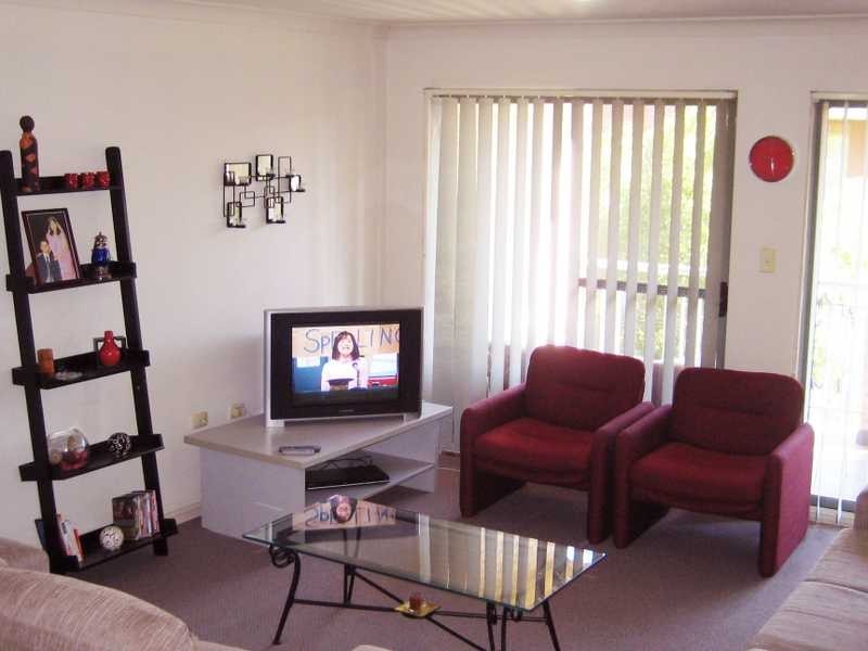 Harris Park NSW 2150