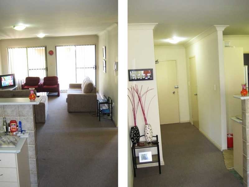 Harris Park NSW 2150