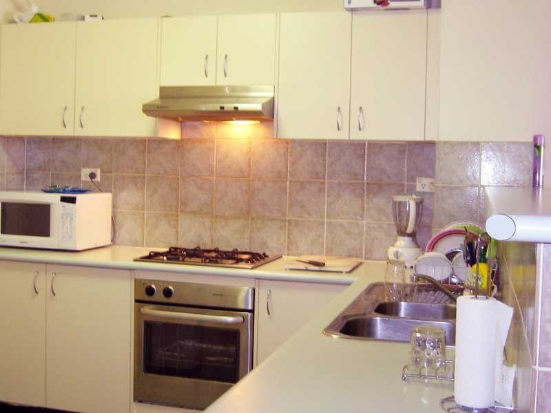 Harris Park NSW 2150