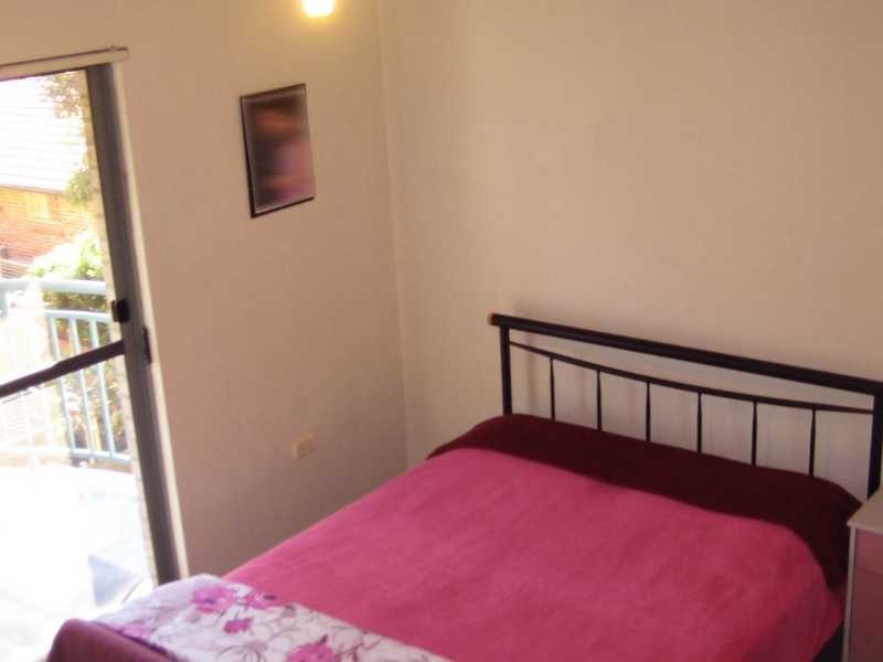 Harris Park NSW 2150