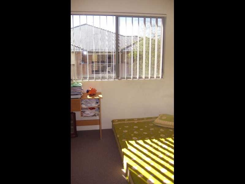 Harris Park NSW 2150