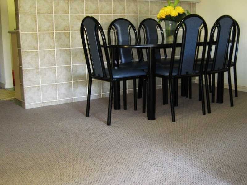 Harris Park NSW 2150