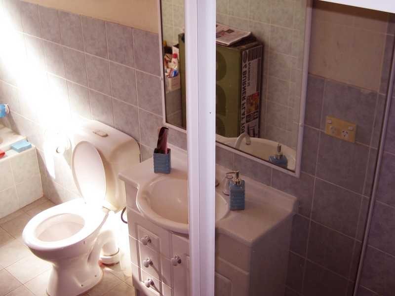 Harris Park NSW 2150