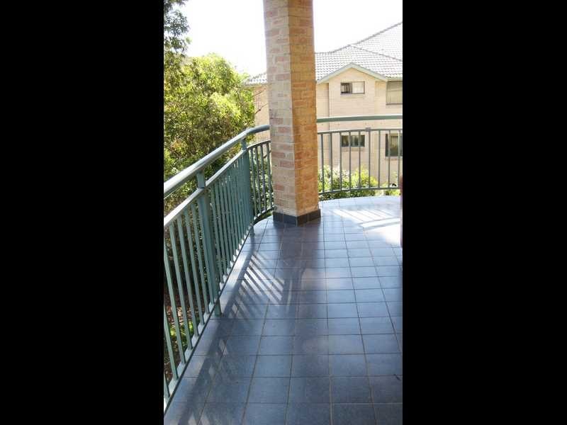 Harris Park NSW 2150