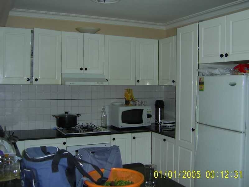 North Parramatta NSW 2151