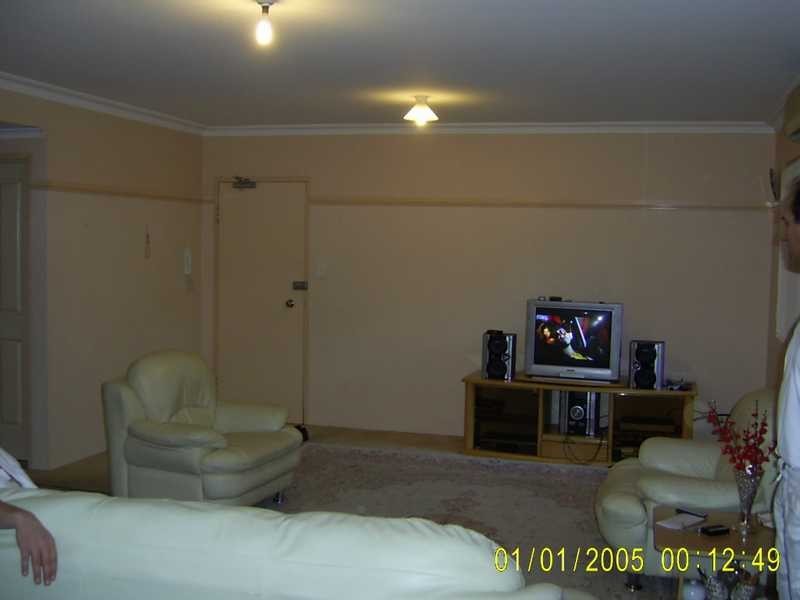 North Parramatta NSW 2151