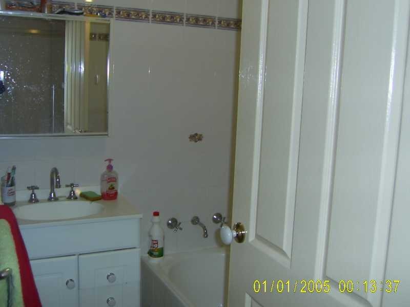 North Parramatta NSW 2151