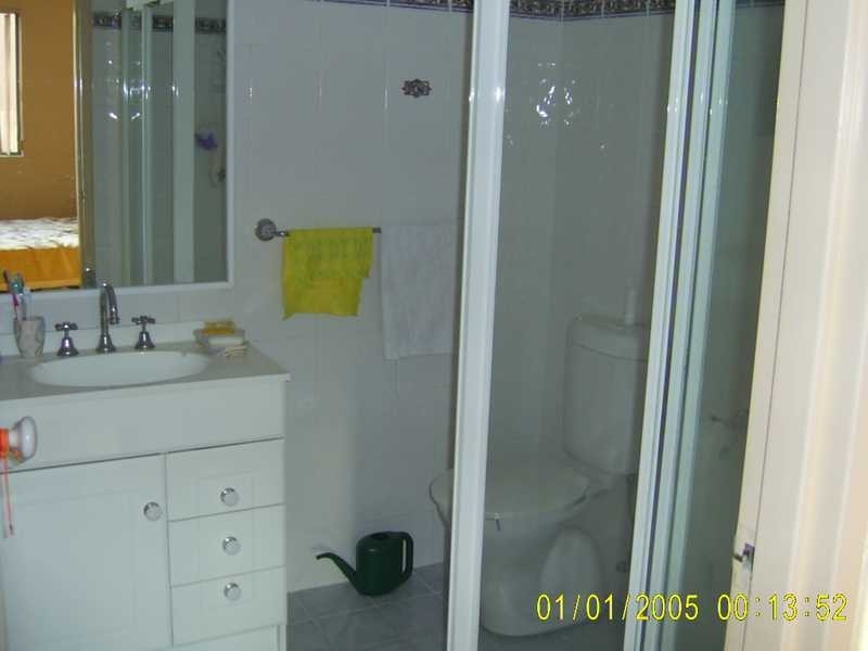 North Parramatta NSW 2151