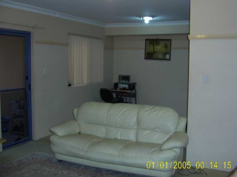 North Parramatta NSW 2151