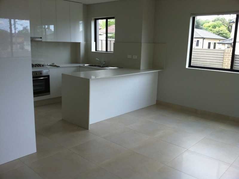 Condell Park NSW 2200