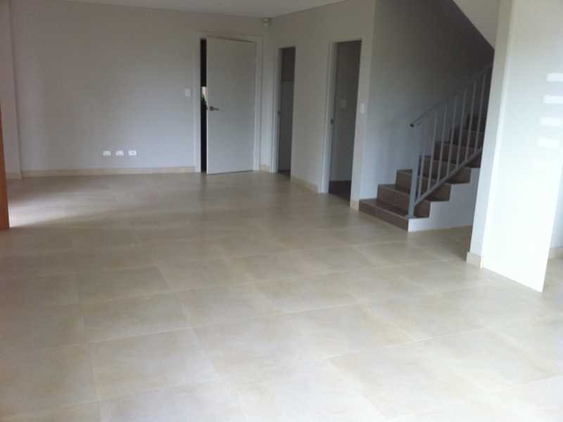 Condell Park NSW 2200