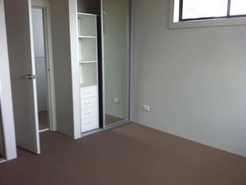 Condell Park NSW 2200